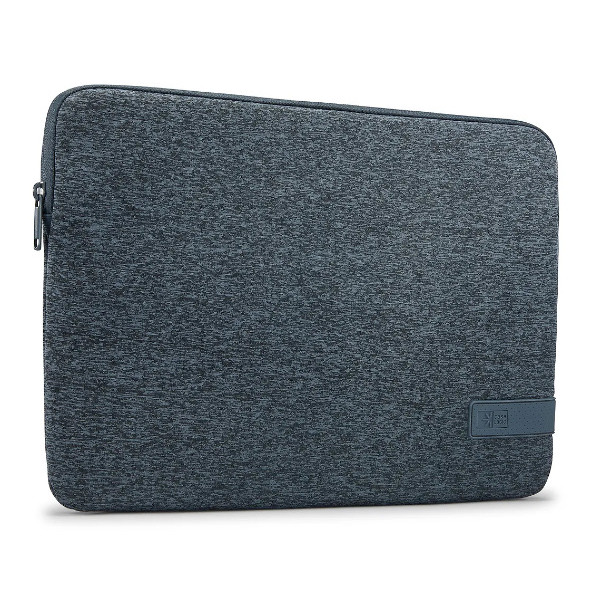 Case Logic 4809 Reflect Laptop Sleeve