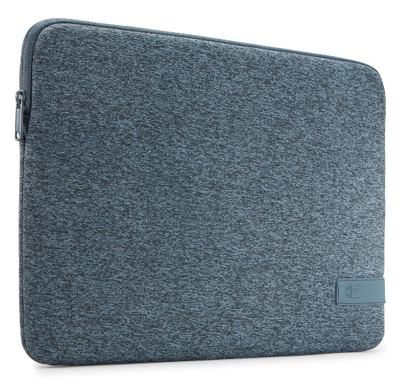 Case Logic 4810 Reflect Laptop Sleeve