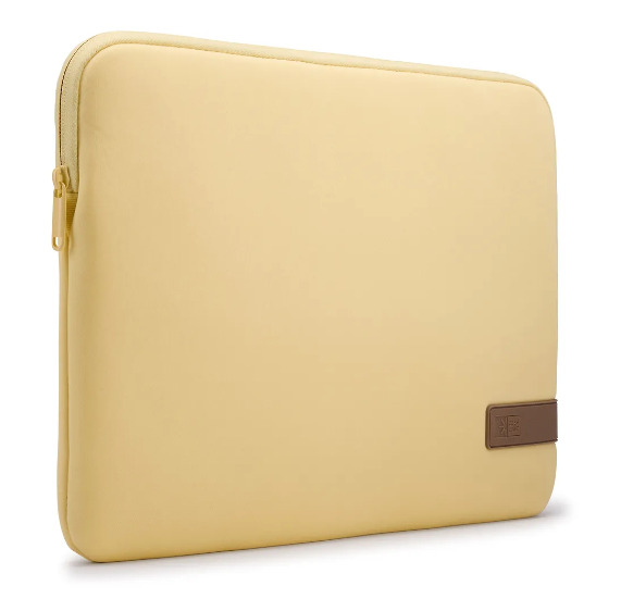 Case Logic 4880 Reflect Laptop Sleeve