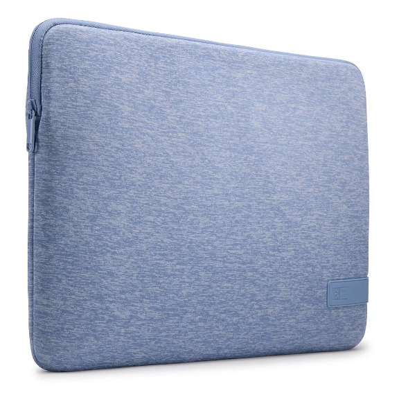 Case Logic 4881 Reflect Laptop Sleeve