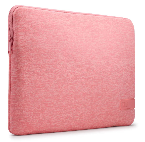 Case Logic 4882 Reflect Laptop Sleeve