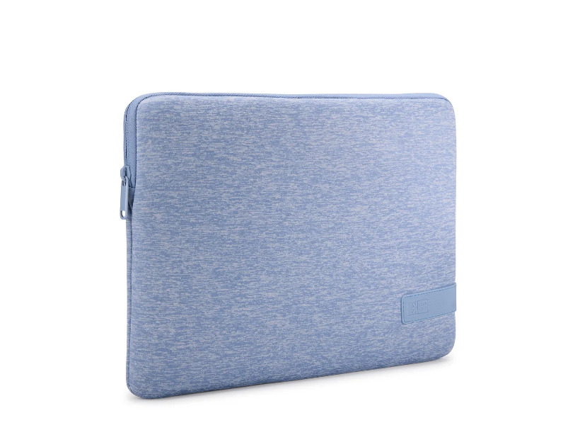 Case Logic 4906 Reflect MacBook Sleeve