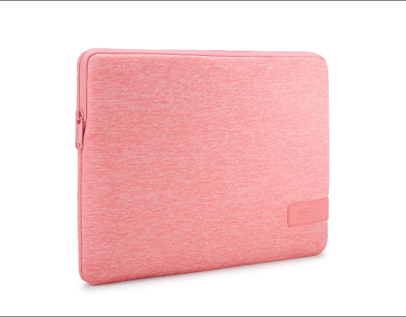 Case Logic 4907 Reflect MacBook Sleeve