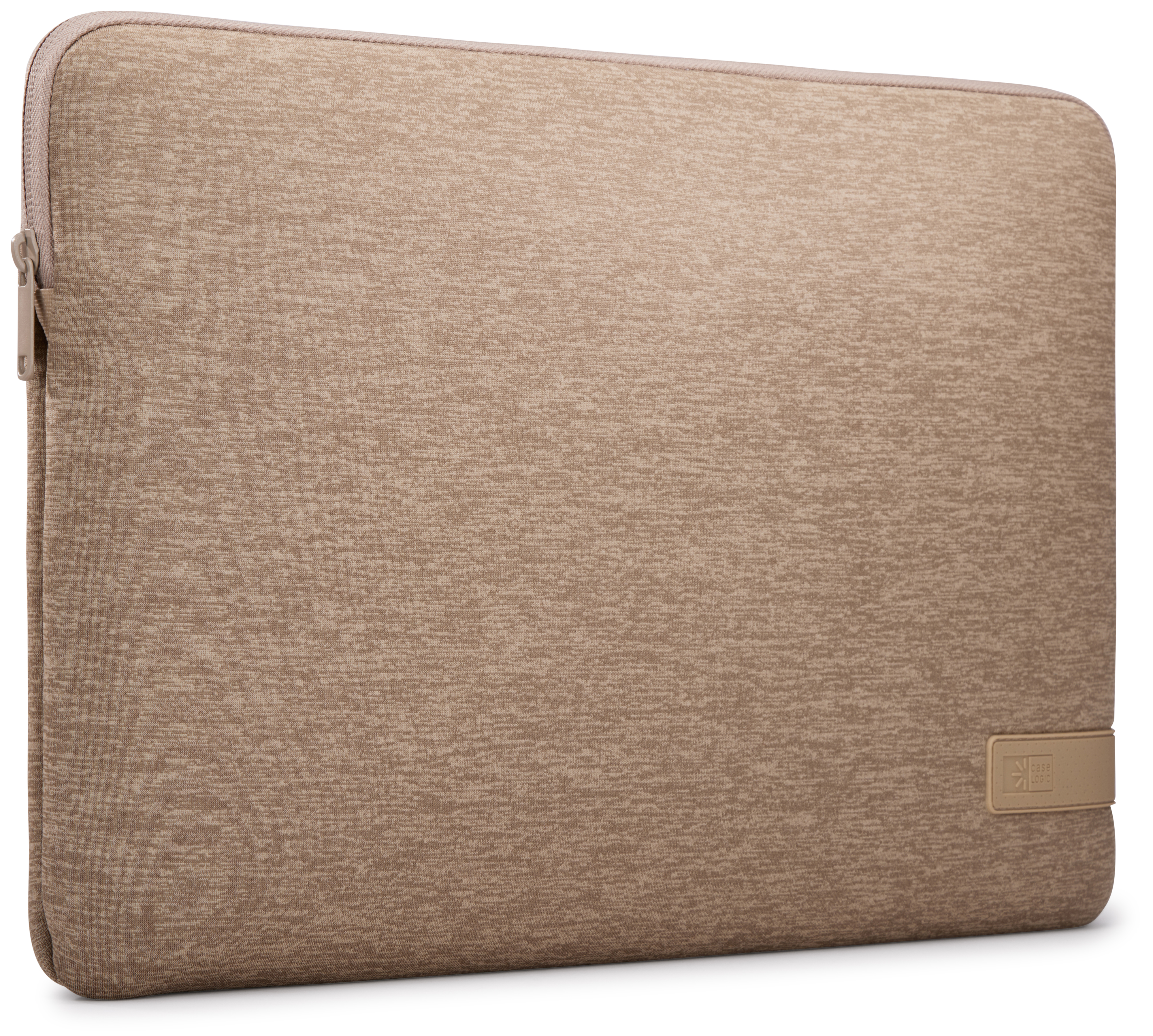 Case Logic 4952 Reflect 13 Macbook