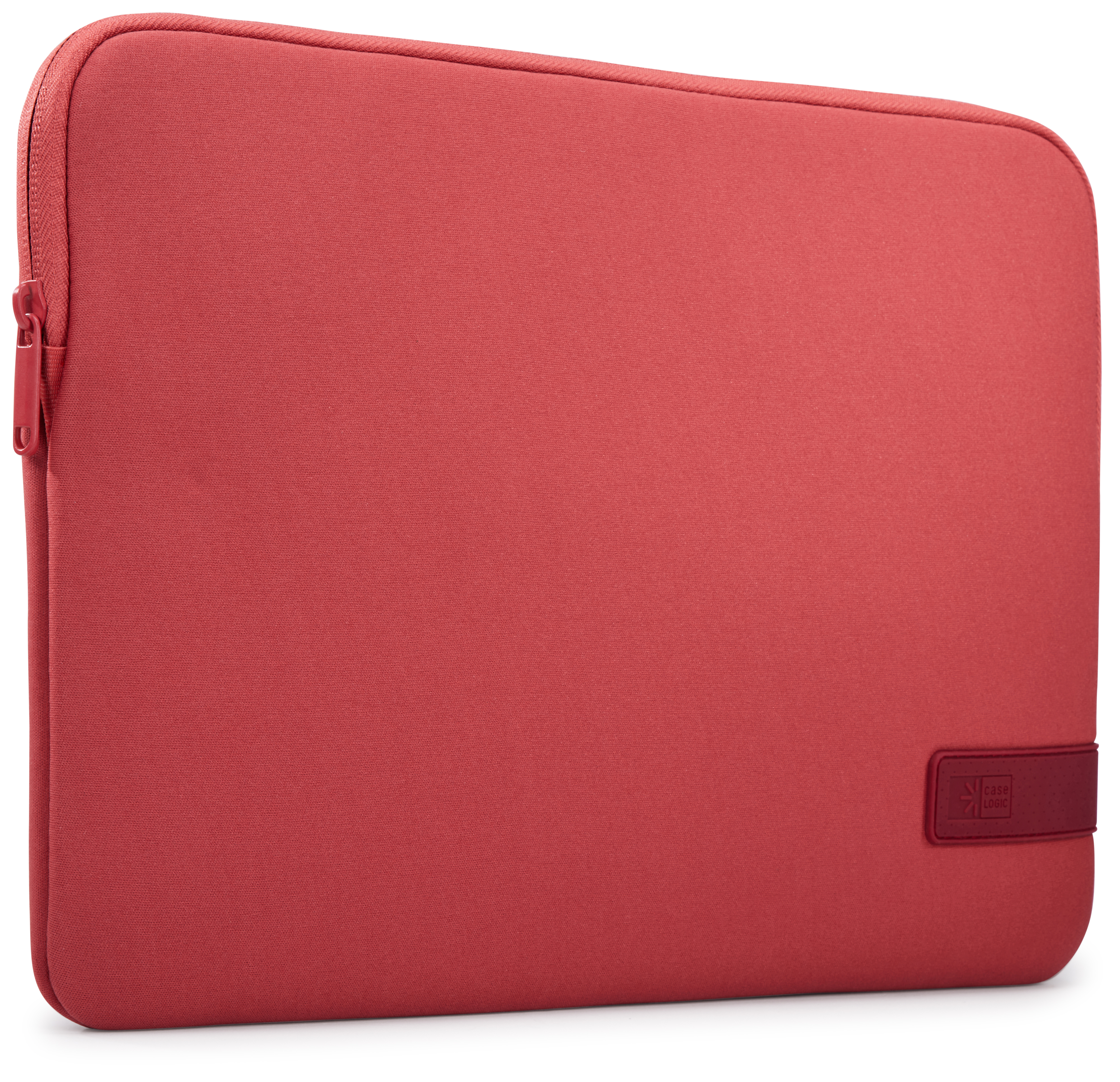 Case Logic 4954 Reflect 14 Macbook