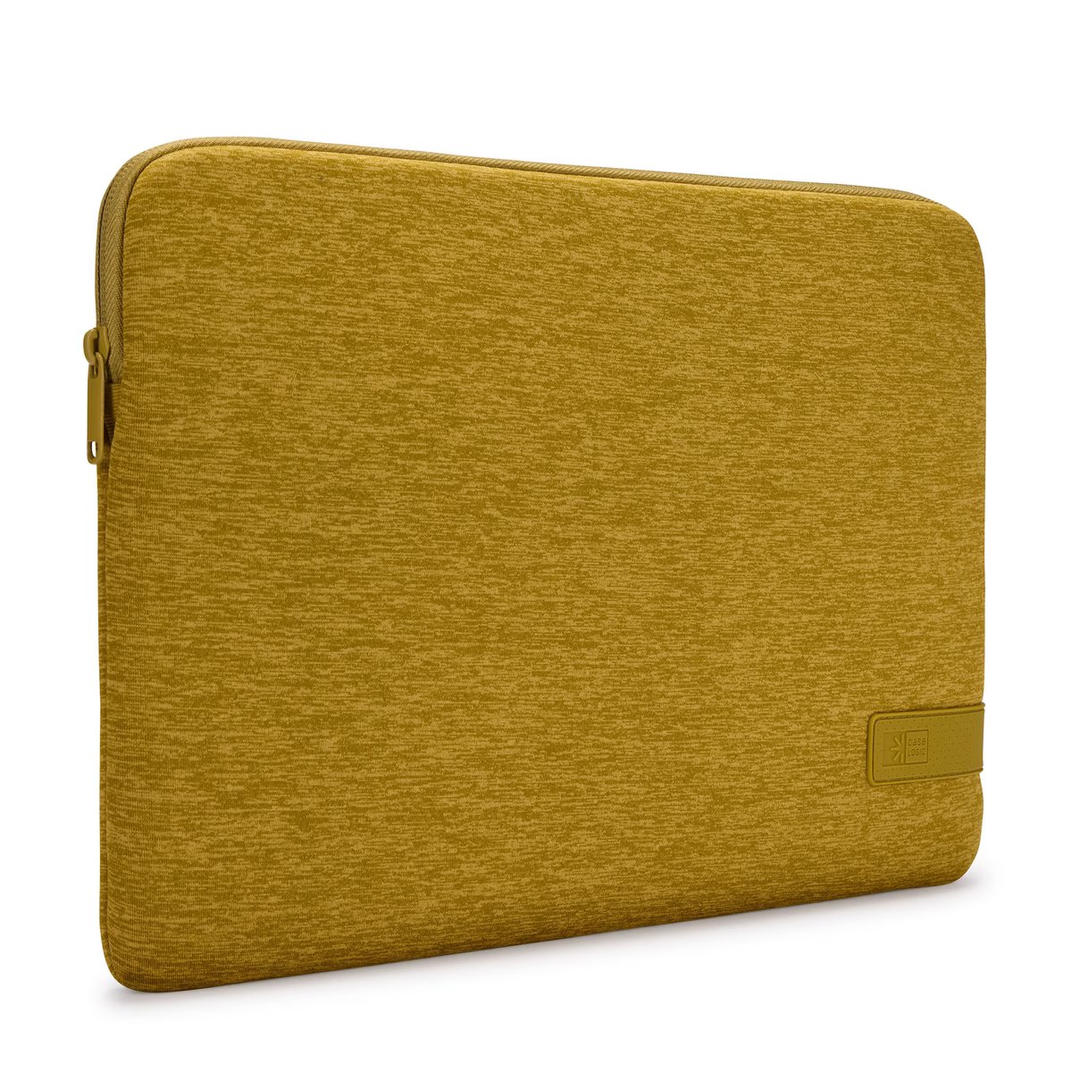Case Logic 5134 Reflect 14 Laptop