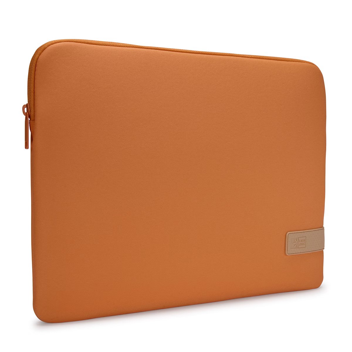 Case Logic 5135 Reflect 14 Laptop