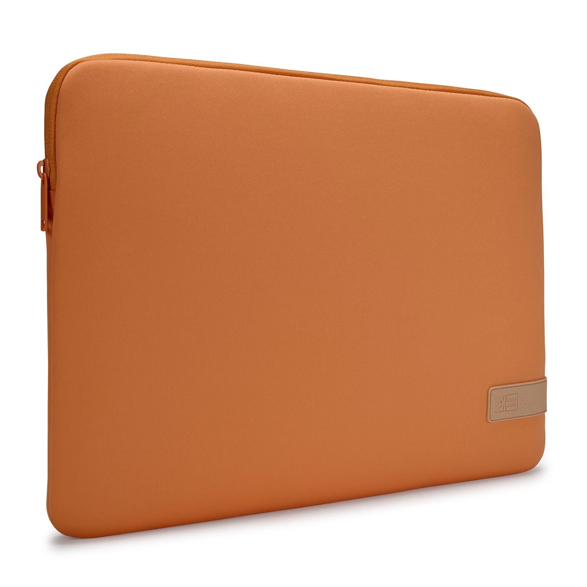Case Logic 5137 Reflect 15.6