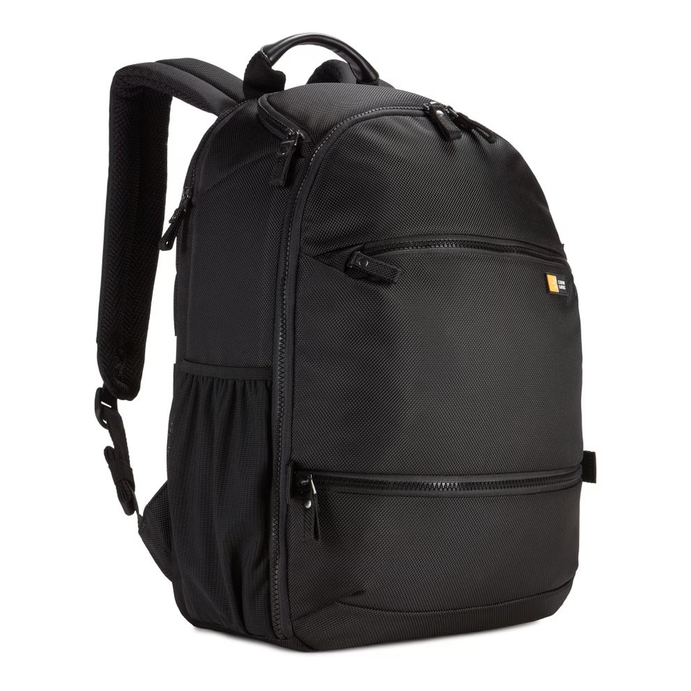 Case Logic 5252 Bryker camera/drone large
