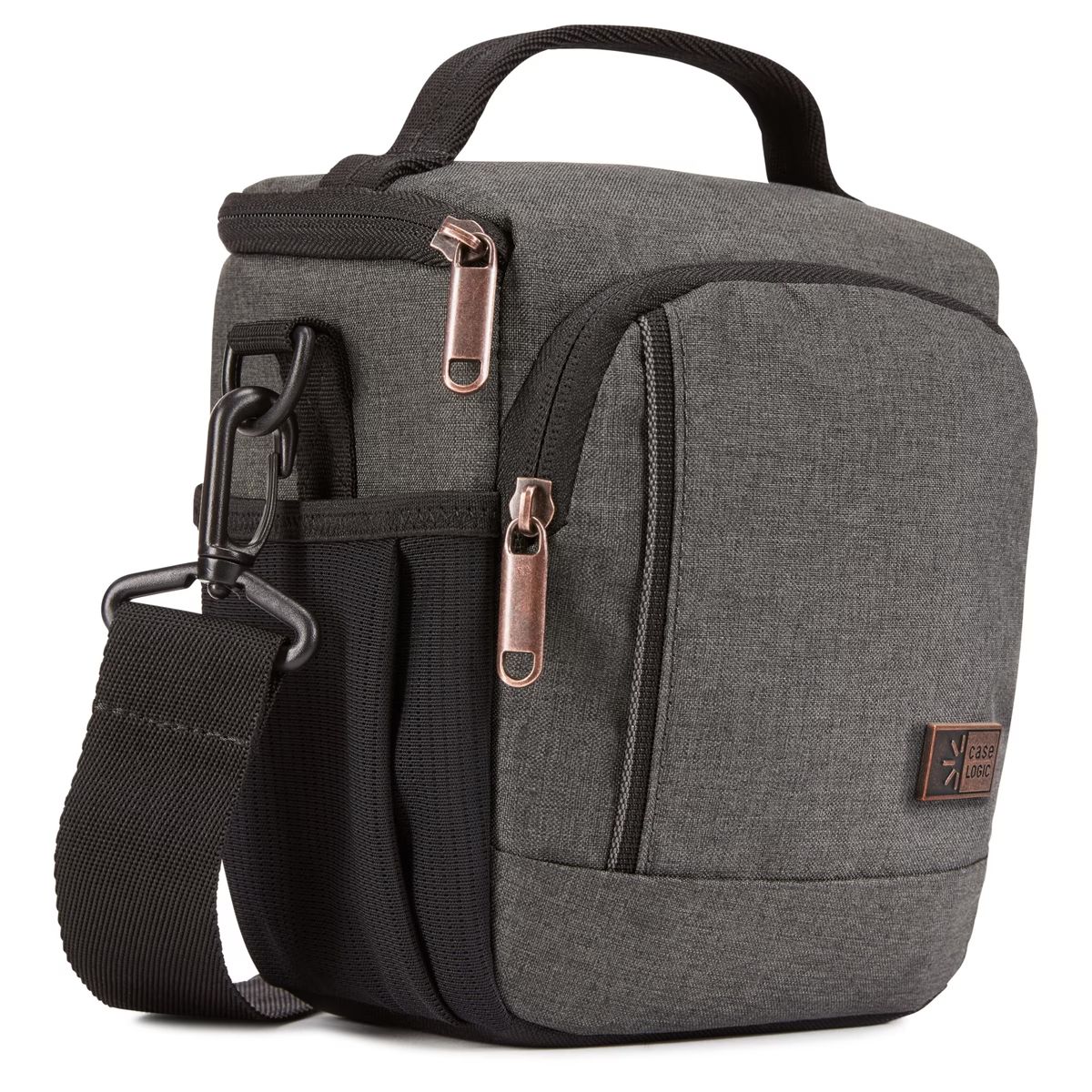 Case Logic 5277 ERA DSLR Shoulder