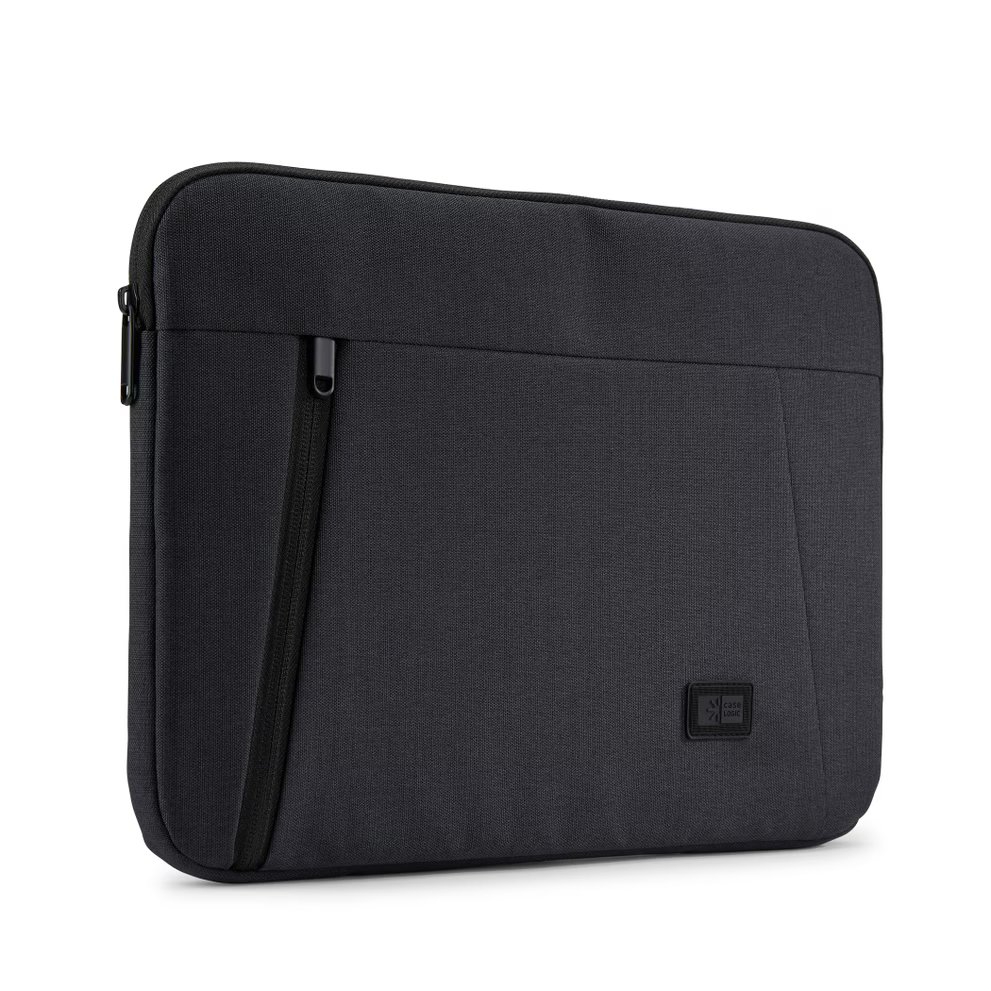 Etui Case Logic HUXS213 Huxton Laptop