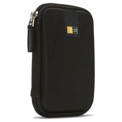 Case Logic Etuidysk twardy 2.5"