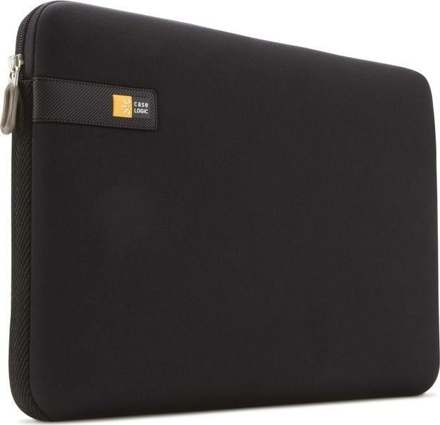 Case Logic pouzdro LAPS111K pro notebook