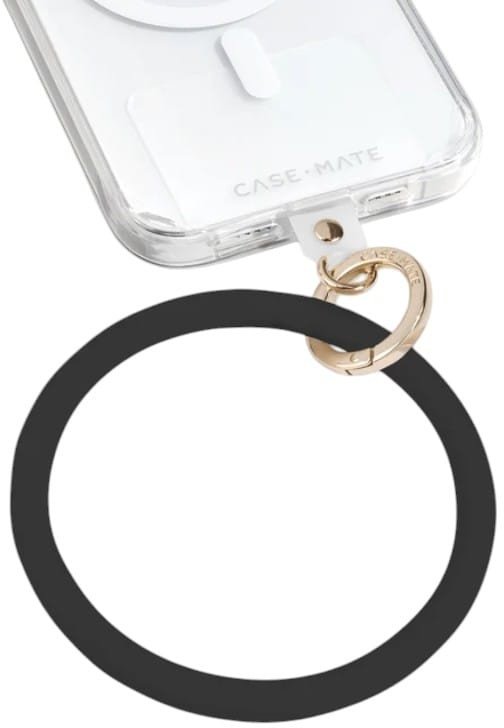Case mate Case-Mate Case-Mate Phone Bangle