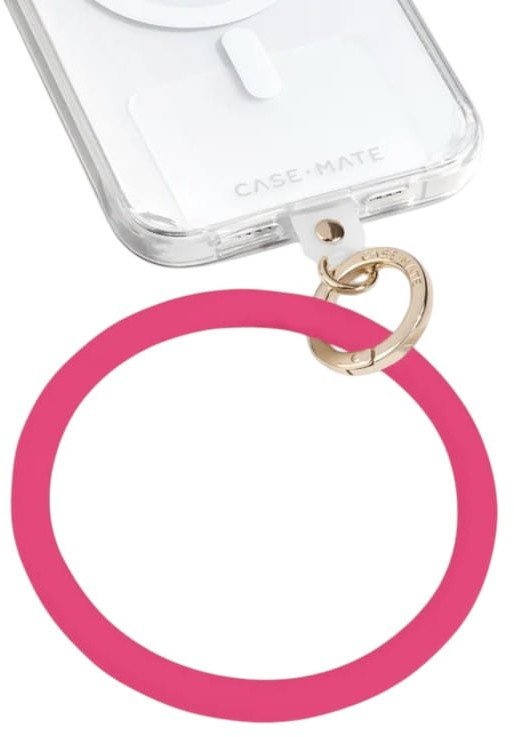 Case mate Case-Mate Case-Mate Phone Bangle