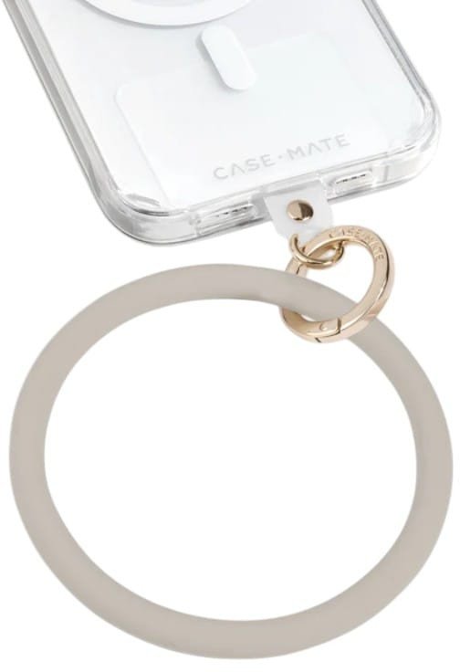 Case mate Case-Mate Case-Mate Phone Bangle
