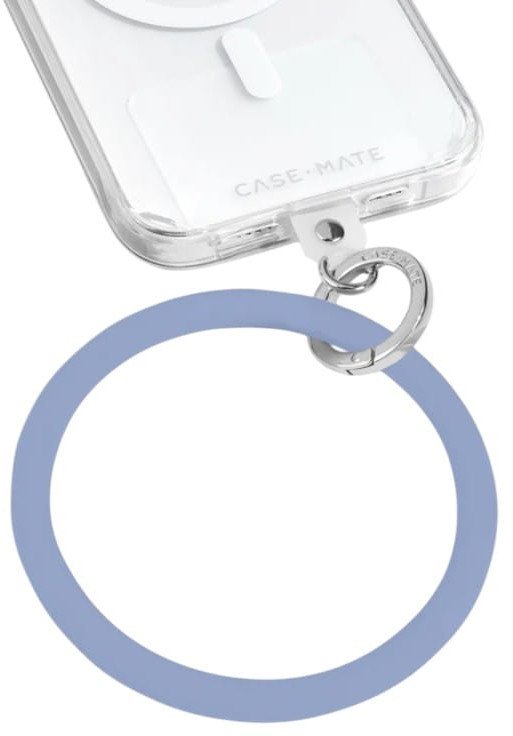 Case mate Case-Mate Case-Mate Phone Bangle