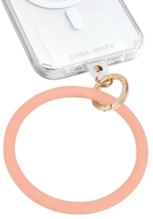 Case mate Case-Mate Case-Mate Phone Bangle