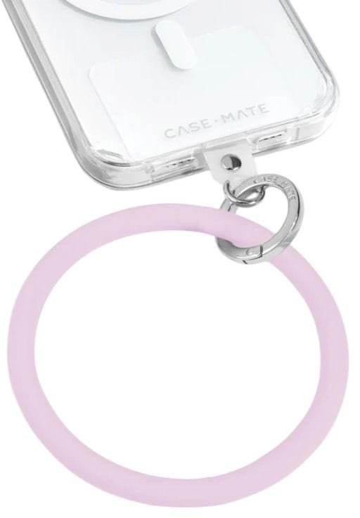 Case mate Case-Mate Case-Mate Phone Bangle