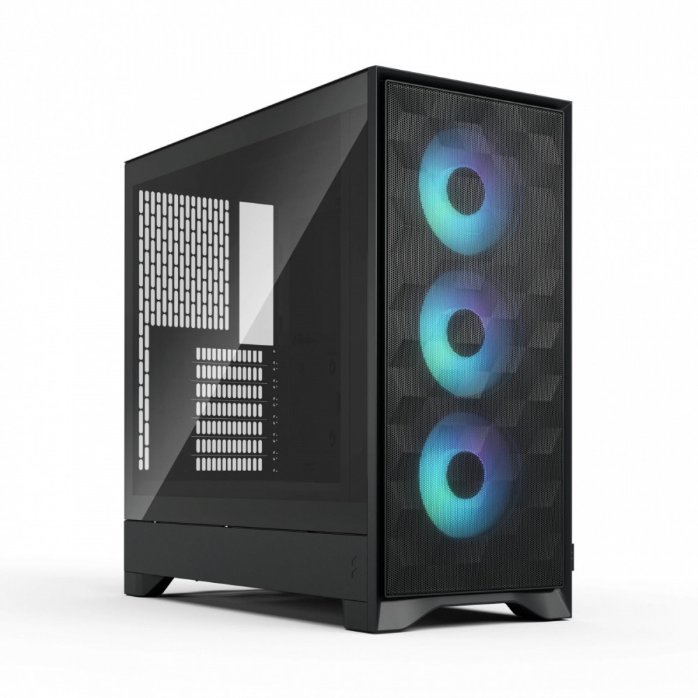 Fractal Design Case Pop 2 Air
