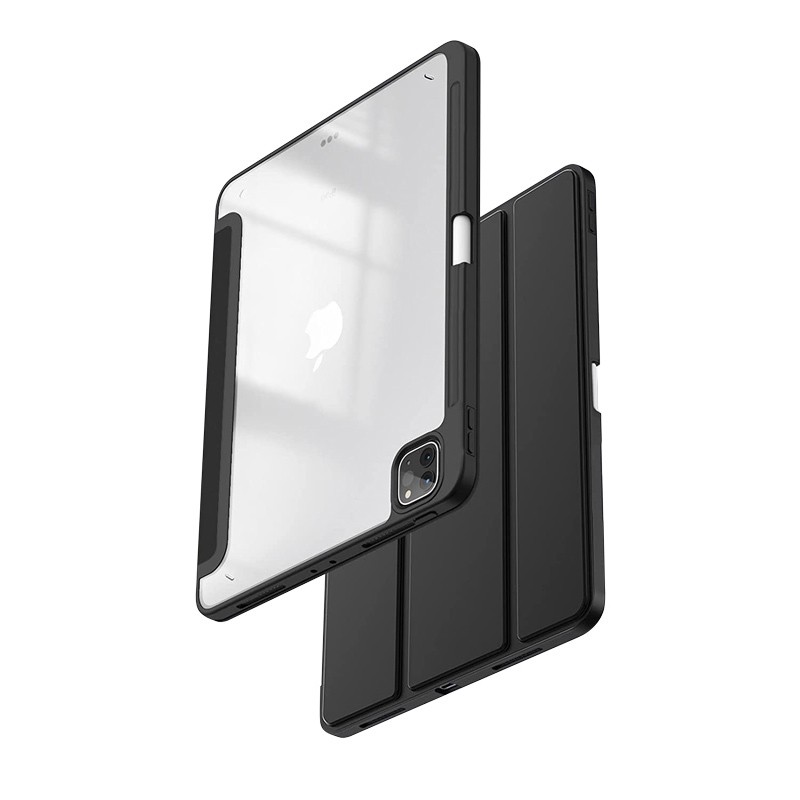 CRONG Case PrimeFolio for iPad Pro