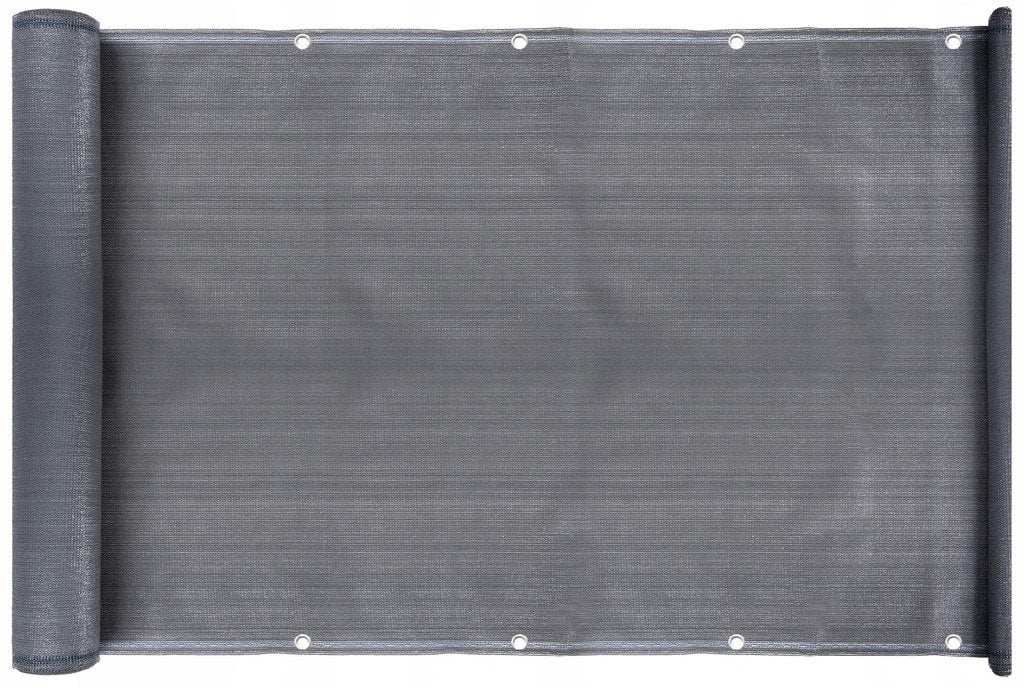 Case4life L52D OWA 100x700 | L52D