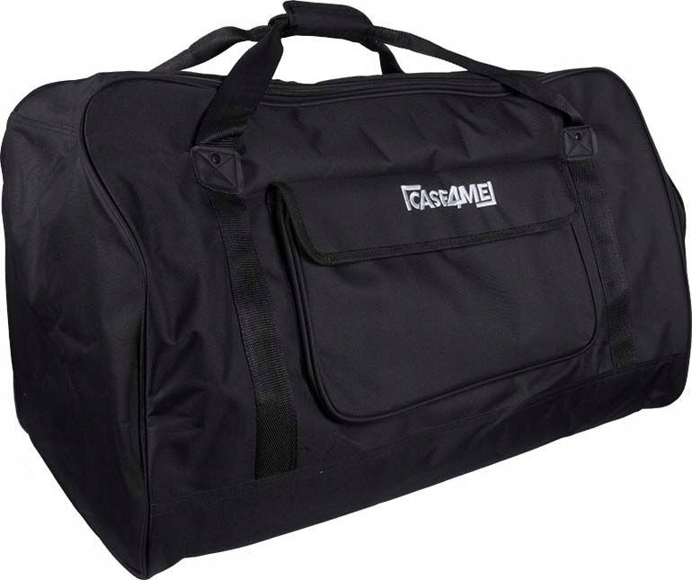 CASE4ME CASE4ME SB15 pokrowieckolum | 5908249809147