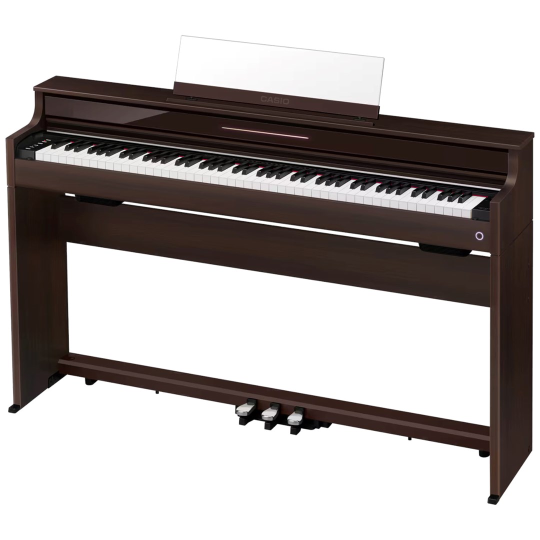 Casio AP-S450 BN - digital piano