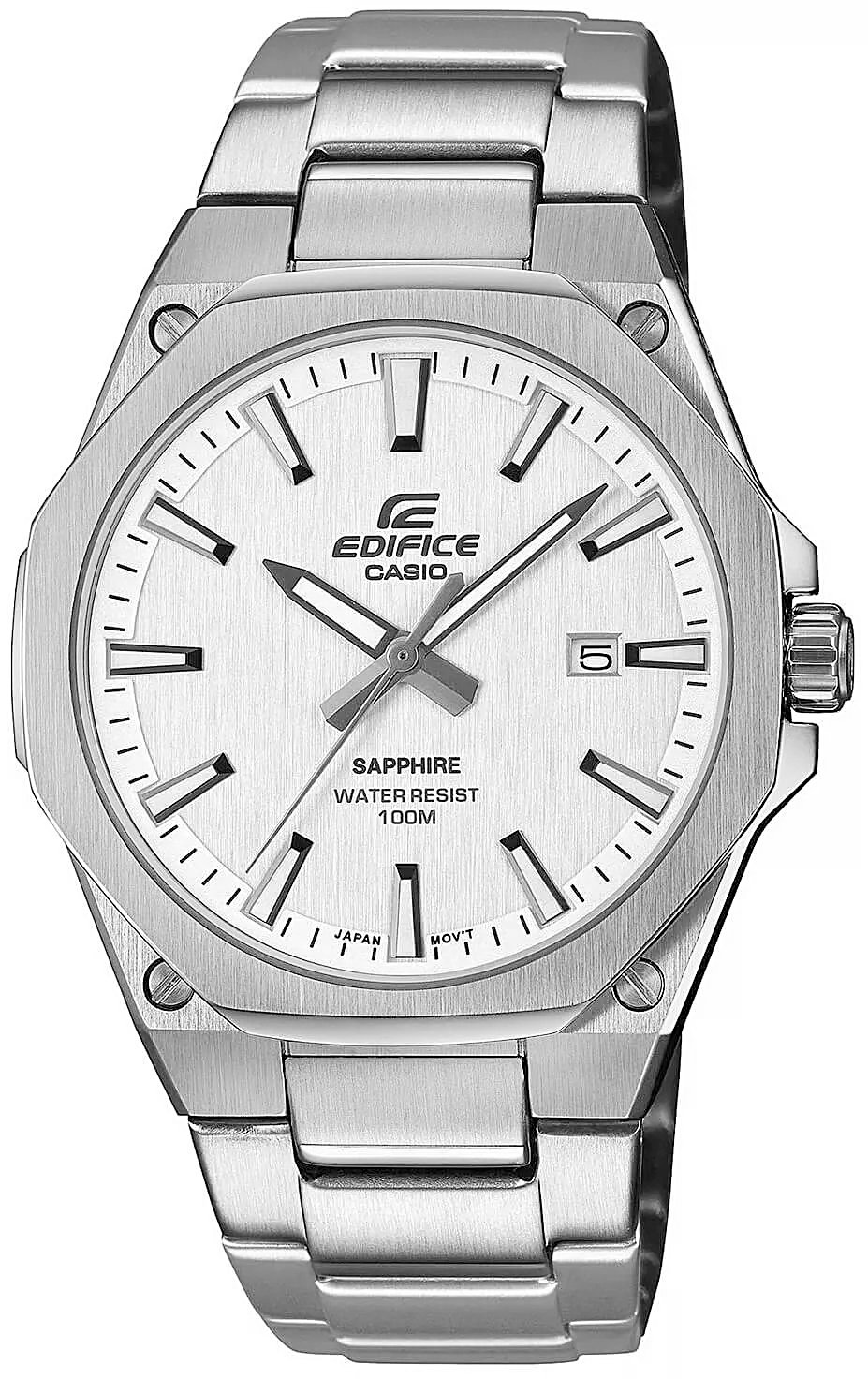 Casio Casio Edifice Momentum EFR-S108D-7AVUEF |