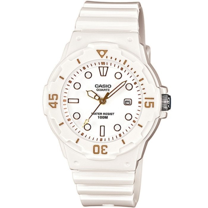 CASIO LRW-200H-7E2VDF Pulkstenis | CA0033 |