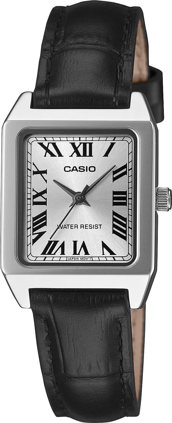 CASIO LTP-B150L-7B1EF *IR UZ VIETAS!*
