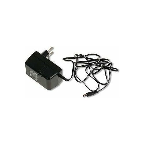 Casio Sieciowy adapter, AD 4150 FP/SAW03-06