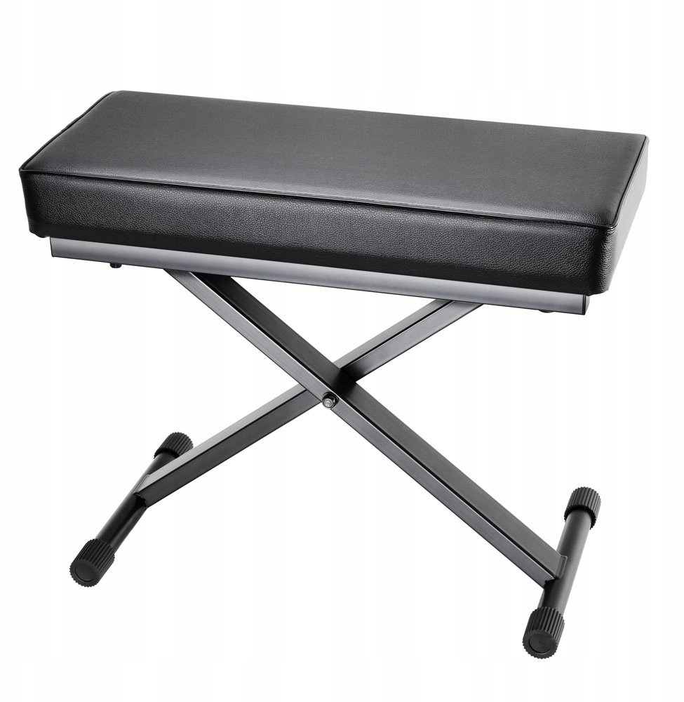 Casio Sols fortepianem SKT 17 Adam