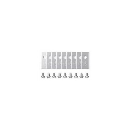 Caso Anker Eufy Replacement Blade Set: