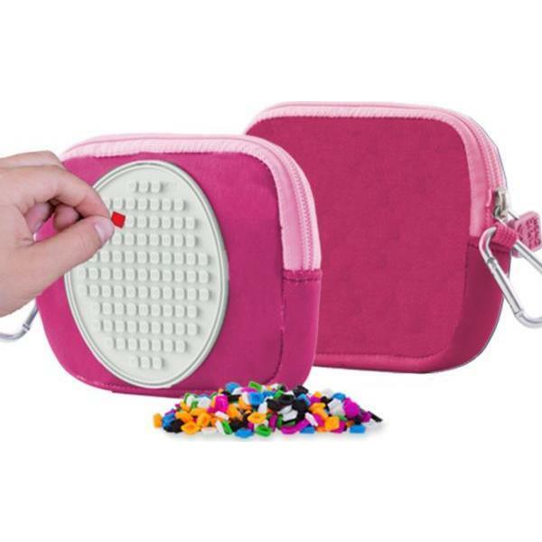 Cass film   Purpurowa Panel | 467729