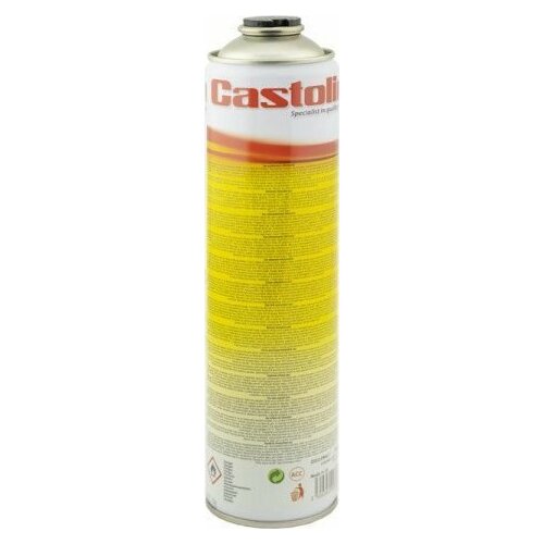 Castolin Butla, Nabój 300G GW. 7/16``