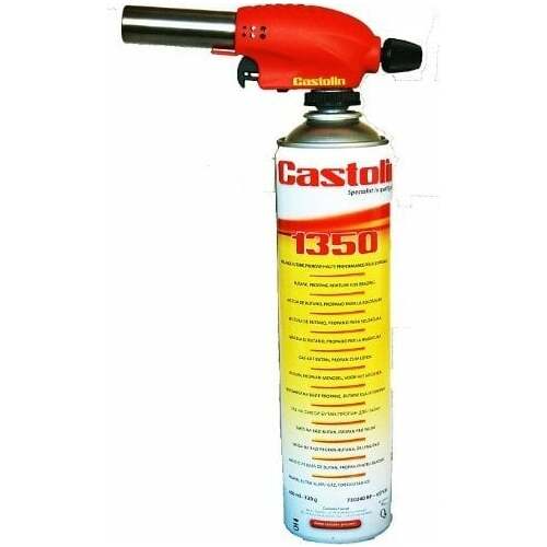 Castolin + BUTLA 1350 300G GW