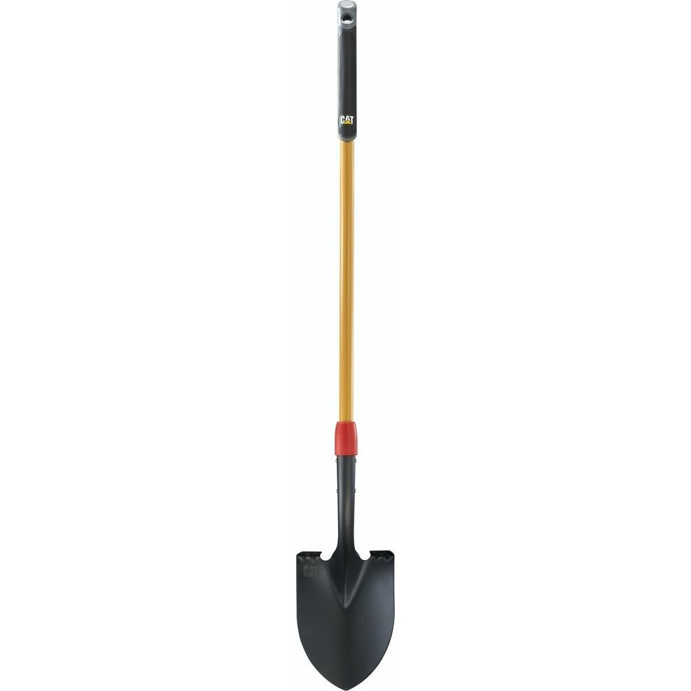 CAT CAT łopata k-series long handle
