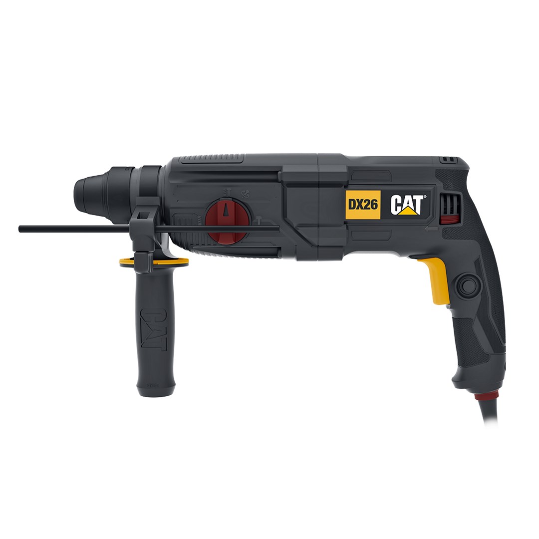 CAT Sieciowa DX26 | 6924328349402 |