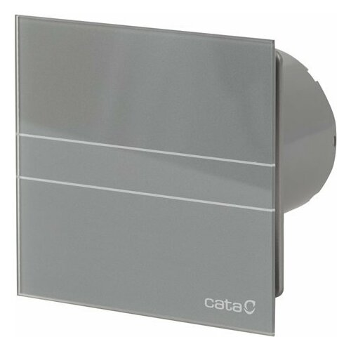 Cata FAN CATA E-100 GS |