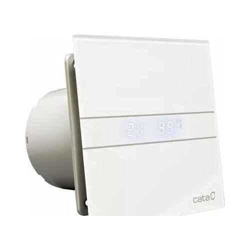 Cata FAN CATA E120GTH | 00901239