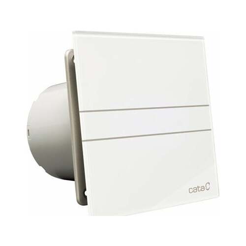 Cata FAN E-100 GT | 00900139