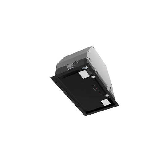 CATA Hood | GC DUAL 45
