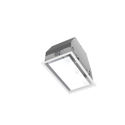 CATA Hood | GC DUAL 45