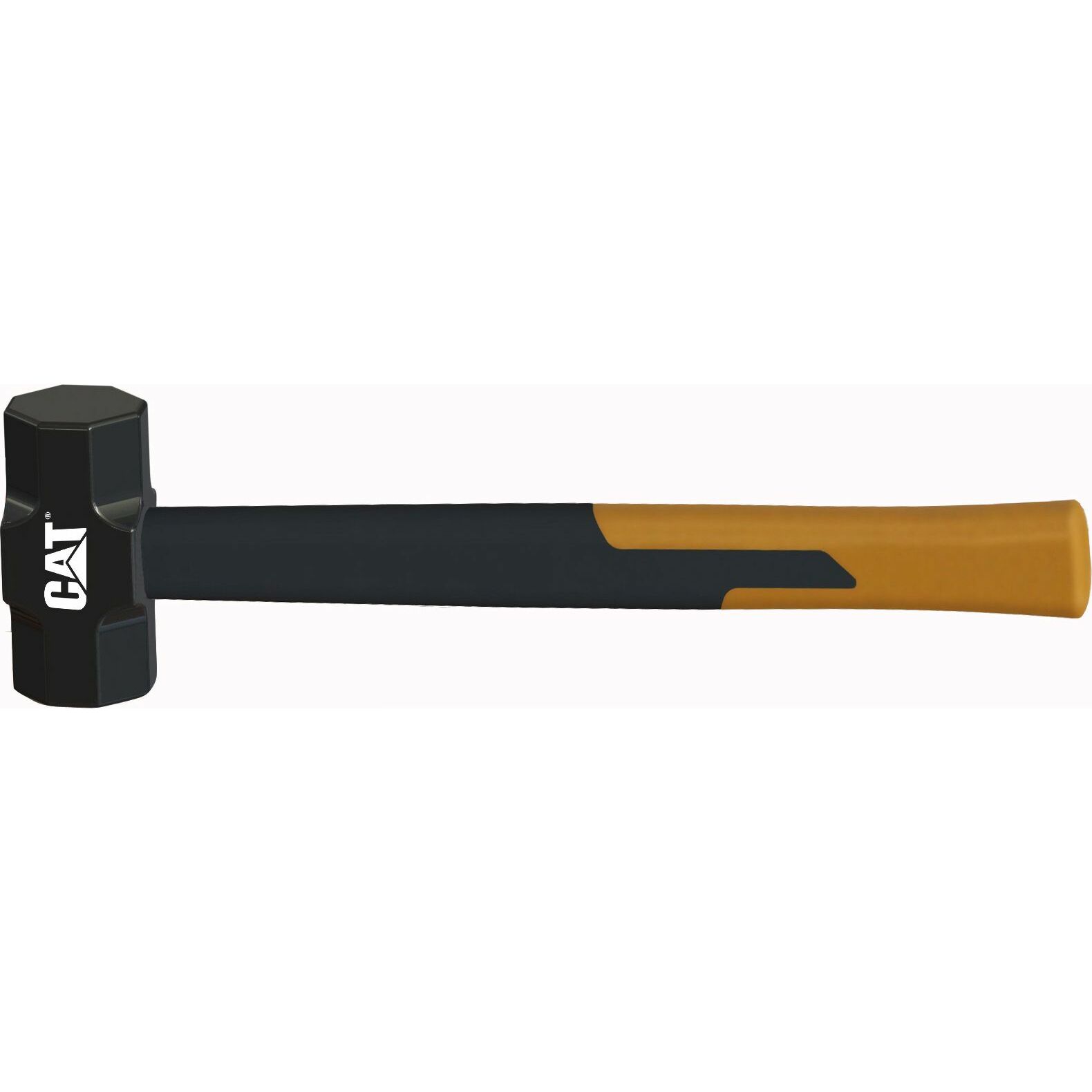 Caterpillar 1,8kg 410mm (J25-100) |