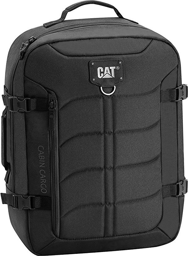 Caterpillar Cabin Cargo 38L (83430-01) |