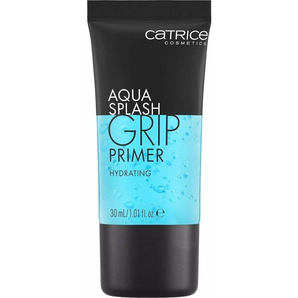 Catrice Catrice Aqua Splash Grip Primer