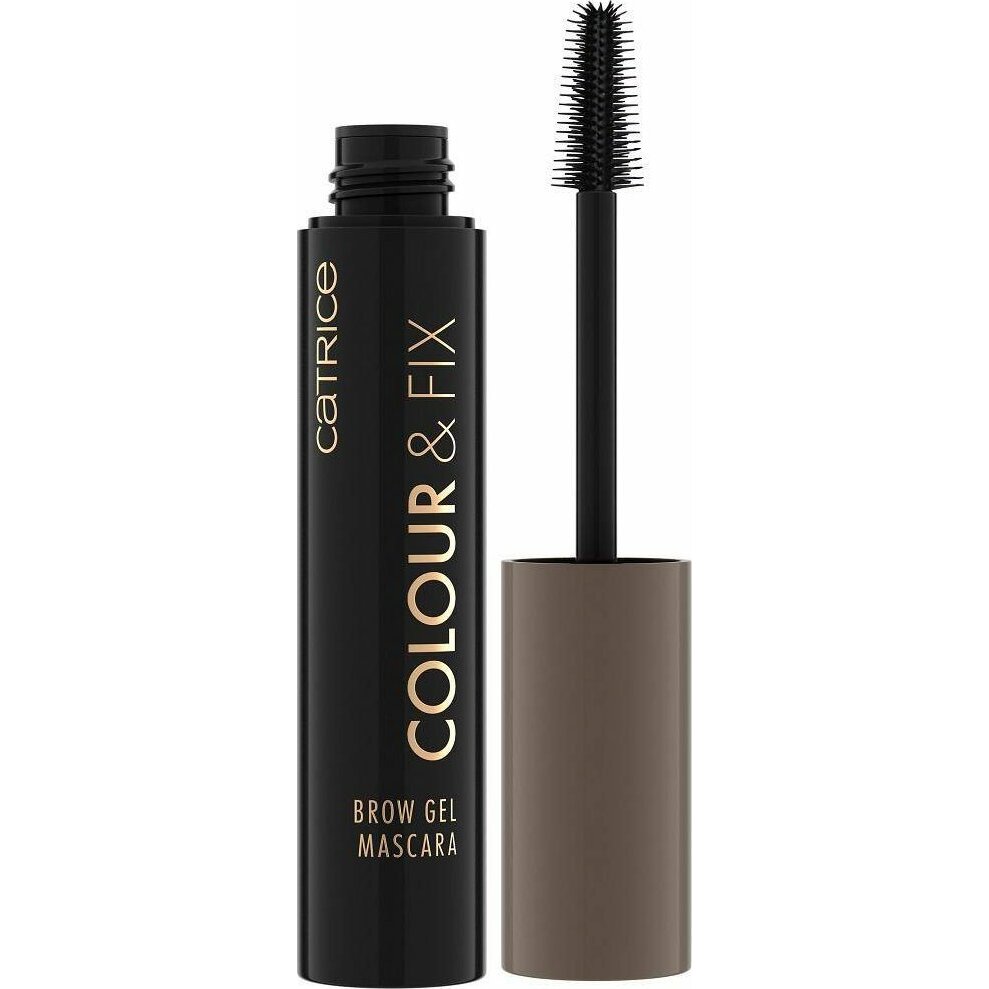 Catrice Catrice Colour & Fix Brow