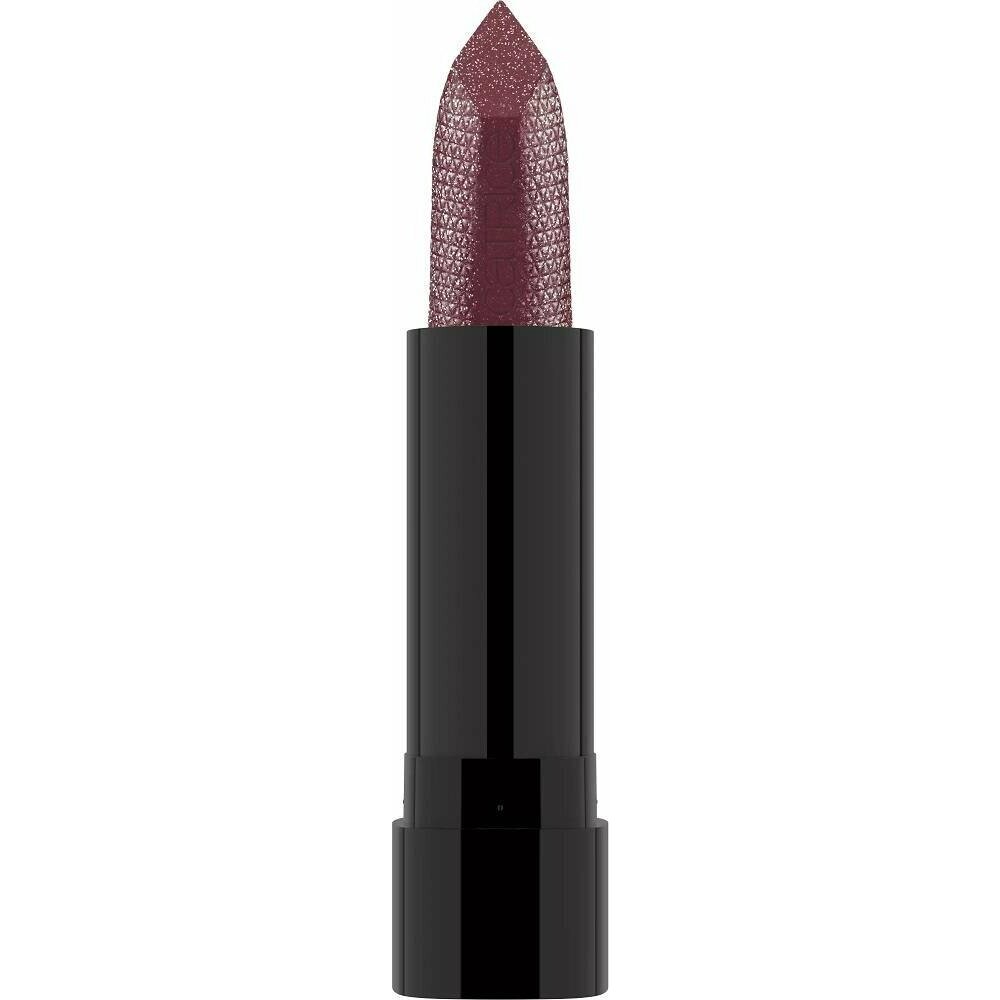 Catrice Catrice Drunk`n Diamonds balsam  050