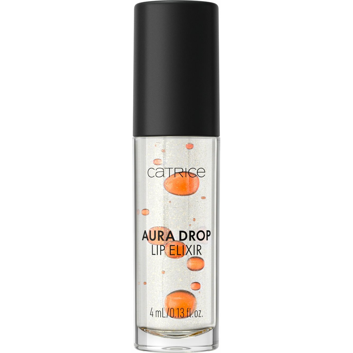 Catrice CATRICE_Aura Drop Lip Elixir eliksir